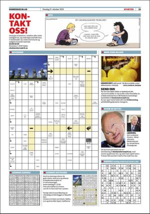 romerikesblad_lorenskog-20151021_000_00_00_023.pdf