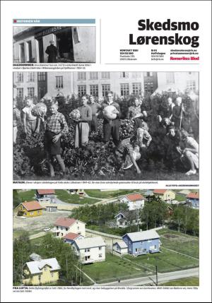 romerikesblad_lorenskog-20151021_000_00_00_024.pdf