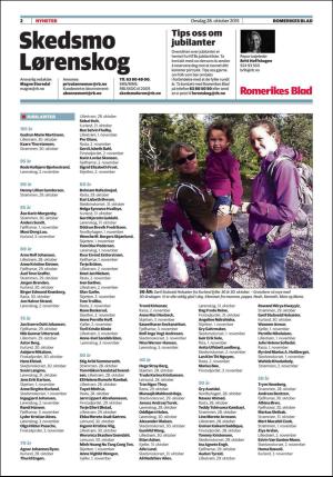 romerikesblad_lorenskog-20151028_000_00_00_002.pdf