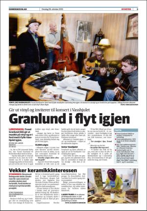 romerikesblad_lorenskog-20151028_000_00_00_003.pdf