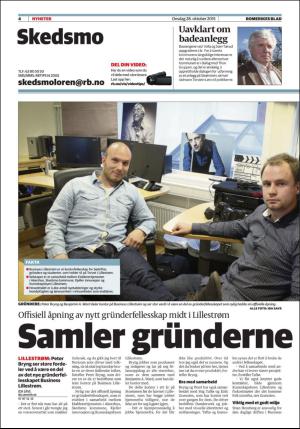 romerikesblad_lorenskog-20151028_000_00_00_004.pdf
