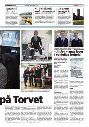 romerikesblad_lorenskog-20151028_000_00_00_005.pdf