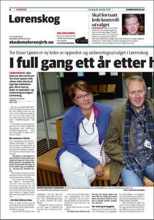 romerikesblad_lorenskog-20151028_000_00_00_006.pdf