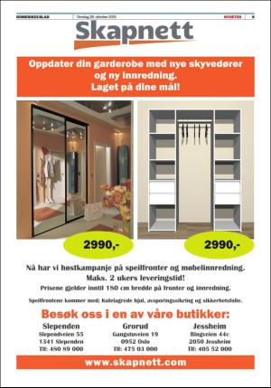romerikesblad_lorenskog-20151028_000_00_00_009.pdf