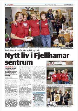 romerikesblad_lorenskog-20151028_000_00_00_010.pdf