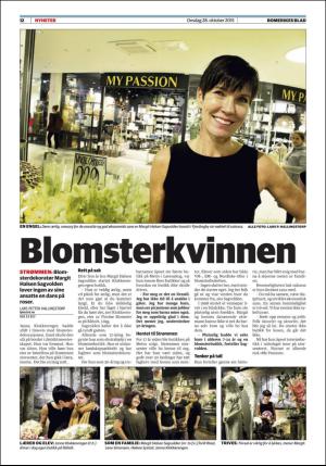 romerikesblad_lorenskog-20151028_000_00_00_012.pdf
