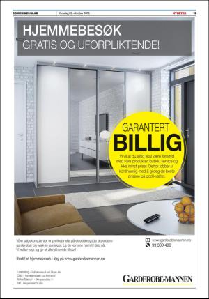 romerikesblad_lorenskog-20151028_000_00_00_013.pdf