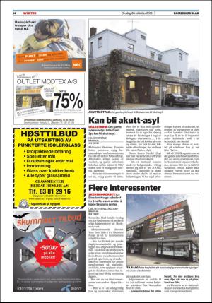 romerikesblad_lorenskog-20151028_000_00_00_014.pdf