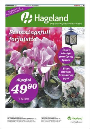 romerikesblad_lorenskog-20151028_000_00_00_015.pdf