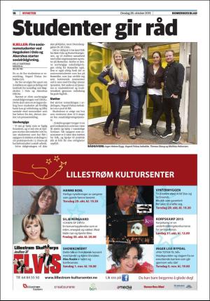 romerikesblad_lorenskog-20151028_000_00_00_018.pdf