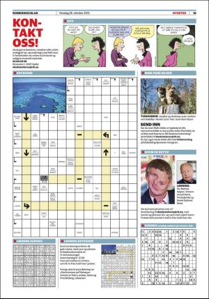 romerikesblad_lorenskog-20151028_000_00_00_019.pdf