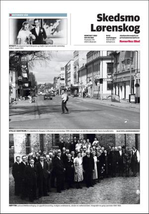 romerikesblad_lorenskog-20151028_000_00_00_020.pdf