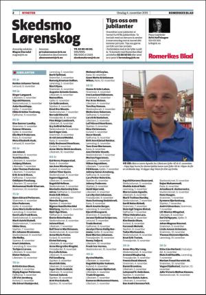 romerikesblad_lorenskog-20151104_000_00_00_002.pdf