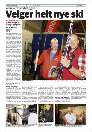 romerikesblad_lorenskog-20151104_000_00_00_003.pdf
