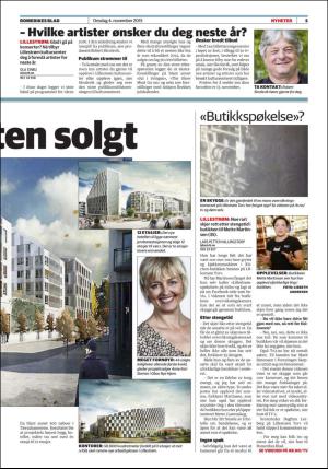 romerikesblad_lorenskog-20151104_000_00_00_005.pdf