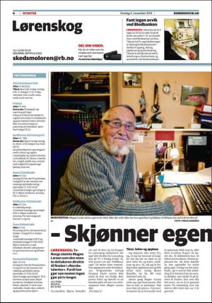 romerikesblad_lorenskog-20151104_000_00_00_006.pdf