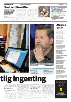 romerikesblad_lorenskog-20151104_000_00_00_007.pdf