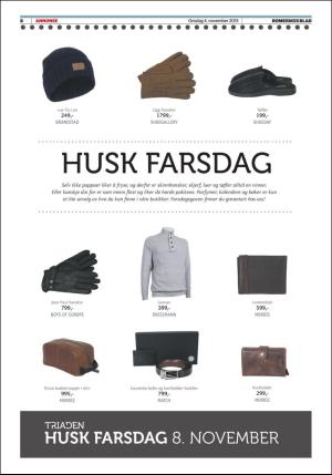 romerikesblad_lorenskog-20151104_000_00_00_008.pdf