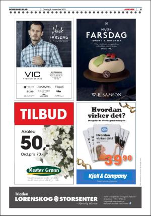 romerikesblad_lorenskog-20151104_000_00_00_011.pdf