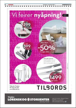 romerikesblad_lorenskog-20151104_000_00_00_014.pdf
