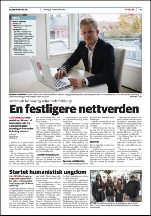 romerikesblad_lorenskog-20151104_000_00_00_015.pdf