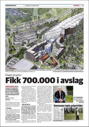 romerikesblad_lorenskog-20151104_000_00_00_017.pdf