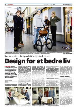 romerikesblad_lorenskog-20151104_000_00_00_018.pdf