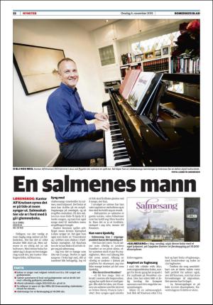 romerikesblad_lorenskog-20151104_000_00_00_022.pdf