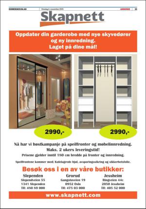 romerikesblad_lorenskog-20151104_000_00_00_023.pdf