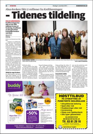 romerikesblad_lorenskog-20151104_000_00_00_024.pdf