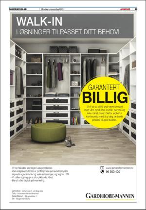 romerikesblad_lorenskog-20151104_000_00_00_025.pdf