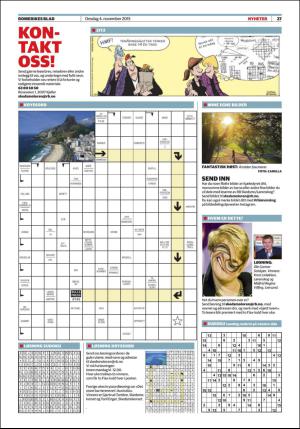 romerikesblad_lorenskog-20151104_000_00_00_027.pdf