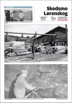 romerikesblad_lorenskog-20151104_000_00_00_028.pdf