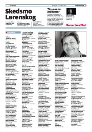 romerikesblad_lorenskog-20151111_000_00_00_002.pdf