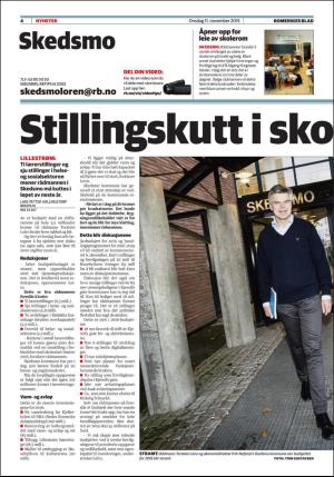 romerikesblad_lorenskog-20151111_000_00_00_004.pdf