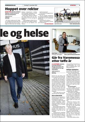 romerikesblad_lorenskog-20151111_000_00_00_005.pdf