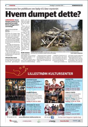 romerikesblad_lorenskog-20151111_000_00_00_006.pdf