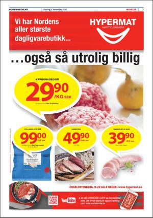 romerikesblad_lorenskog-20151111_000_00_00_007.pdf