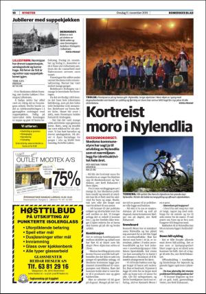 romerikesblad_lorenskog-20151111_000_00_00_010.pdf