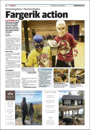 romerikesblad_lorenskog-20151111_000_00_00_012.pdf