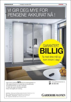 romerikesblad_lorenskog-20151111_000_00_00_013.pdf