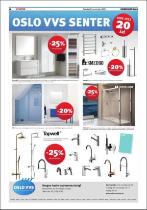 romerikesblad_lorenskog-20151111_000_00_00_014.pdf