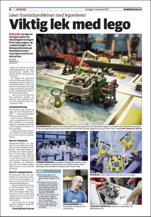 romerikesblad_lorenskog-20151111_000_00_00_016.pdf
