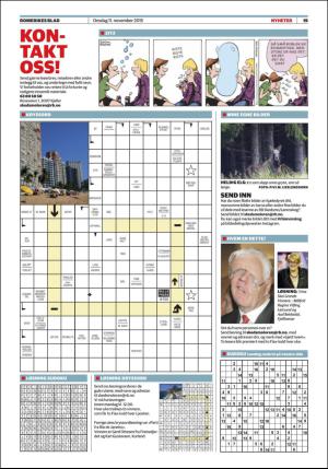 romerikesblad_lorenskog-20151111_000_00_00_019.pdf