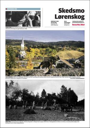 romerikesblad_lorenskog-20151111_000_00_00_020.pdf