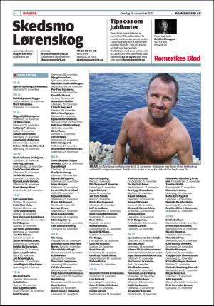 romerikesblad_lorenskog-20151118_000_00_00_002.pdf