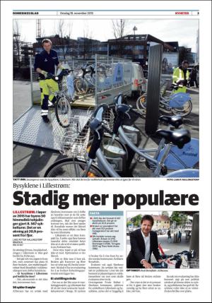 romerikesblad_lorenskog-20151118_000_00_00_003.pdf