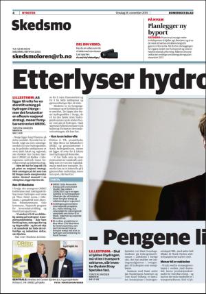 romerikesblad_lorenskog-20151118_000_00_00_004.pdf