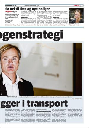 romerikesblad_lorenskog-20151118_000_00_00_005.pdf