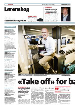 romerikesblad_lorenskog-20151118_000_00_00_006.pdf